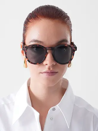 IZIPIZI | Occhiali da sole #M |